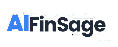 AI FinSage