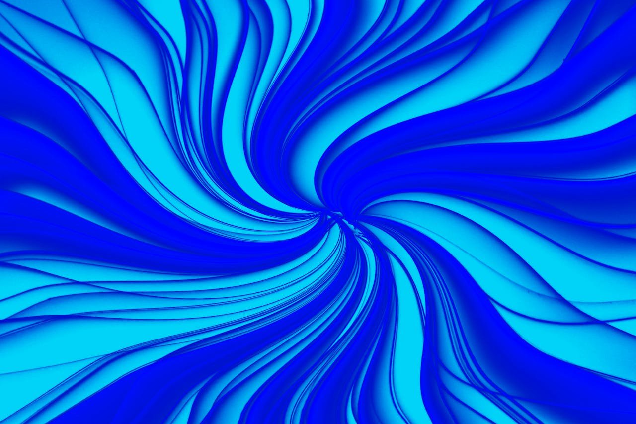 How to spot AI financial misinformation in 2026—learn to identify hallucinations, bias, and hidden risks in AI-powered personal finance tools. how to spot AI financial misinformation in 2026, AI hallucinations personal finance