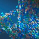 Discover the best AI micro investing platforms for beginners in 2026. Learn how to start with $1, benefits, risks, and practical tips for students and new investors.