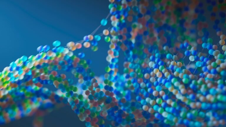 Discover the best AI micro investing platforms for beginners in 2026. Learn how to start with $1, benefits, risks, and practical tips for students and new investors.