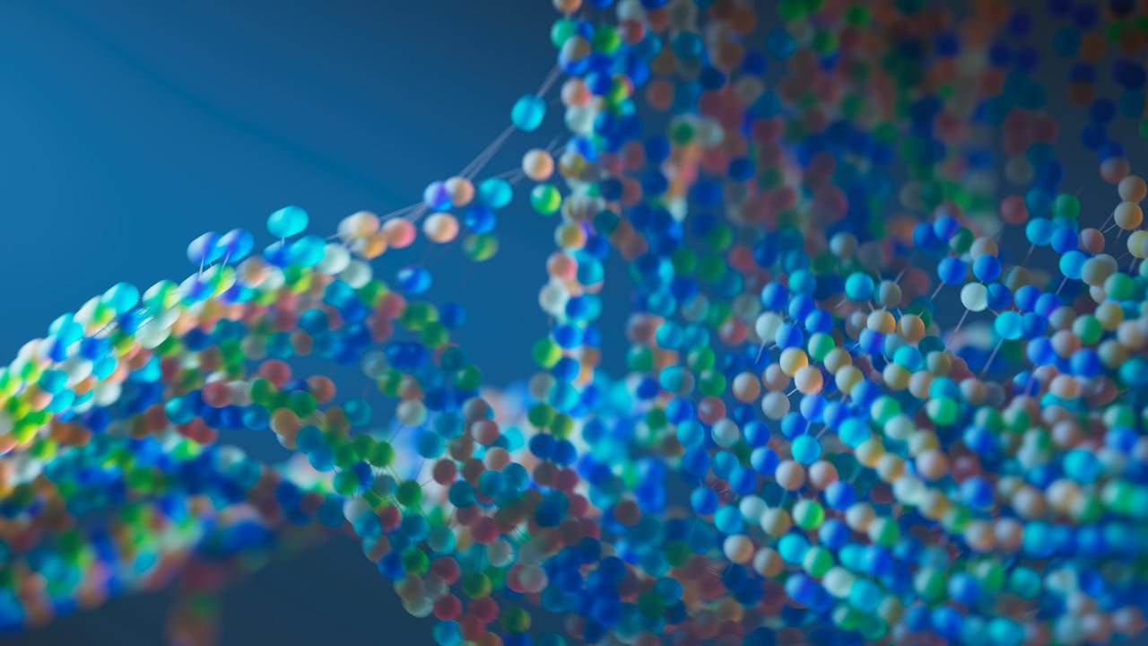 Discover the best AI micro investing platforms for beginners in 2026. Learn how to start with $1, benefits, risks, and practical tips for students and new investors.