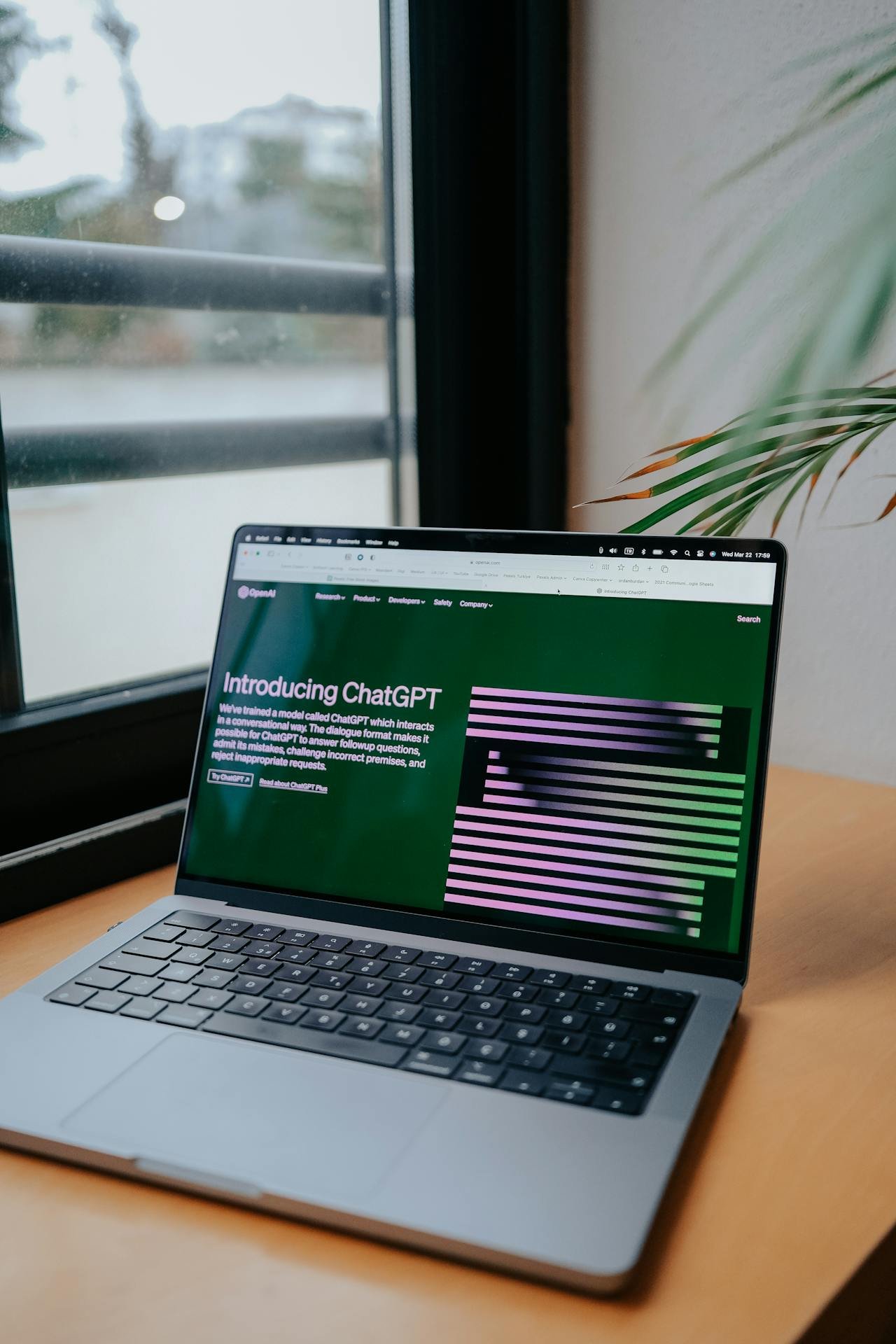 how to build an agentic AI wealth stack 2026