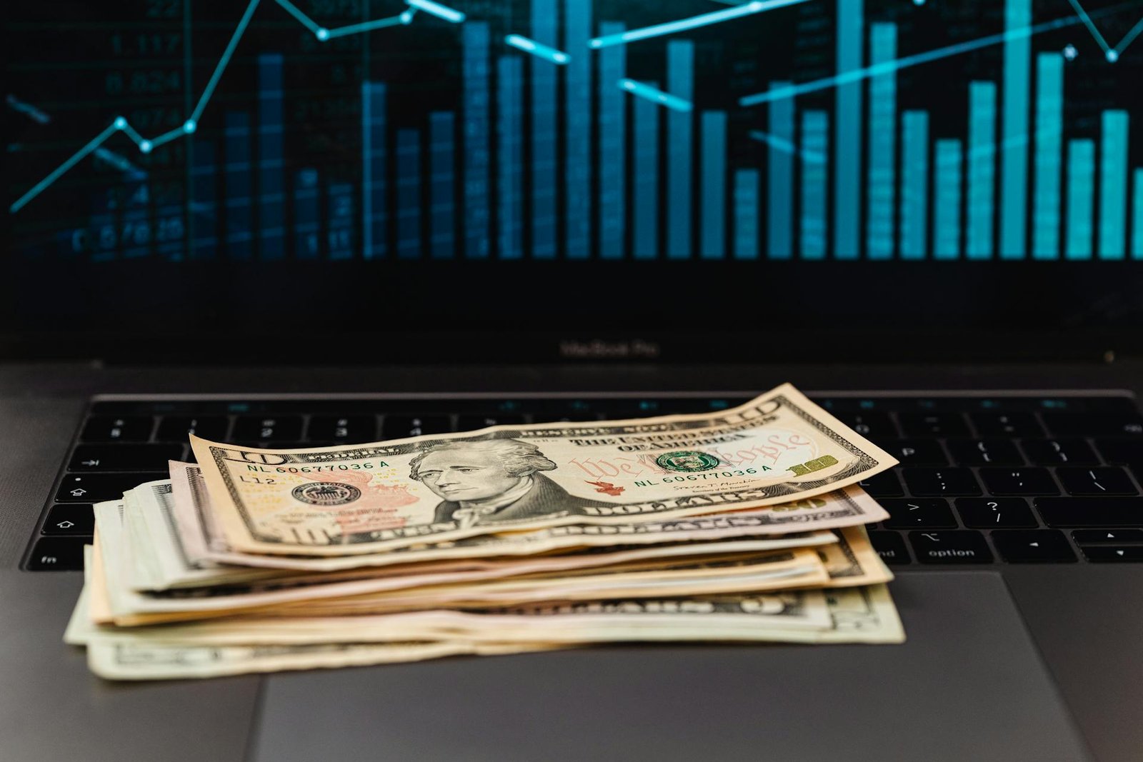 Robo-advisors Europe