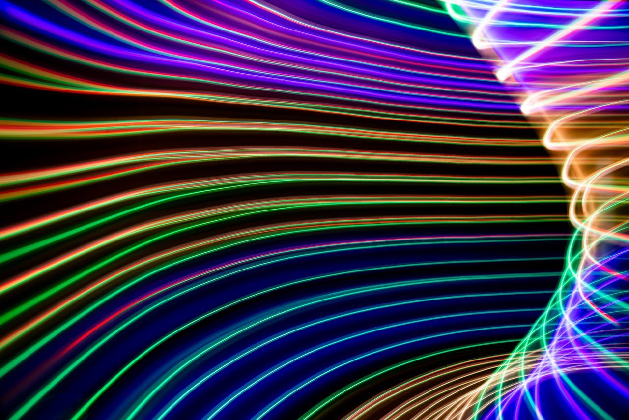 Master AI finance tools in 2026: Ultimate guide to budgeting apps, robo-advisors, savings planners & more. US vs EU reviews, prompt tips—start smarter money moves today!