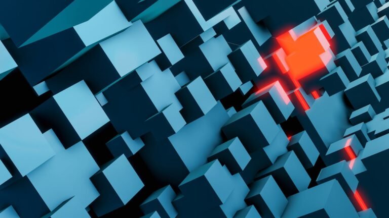 mental models for choosing AI financial tools