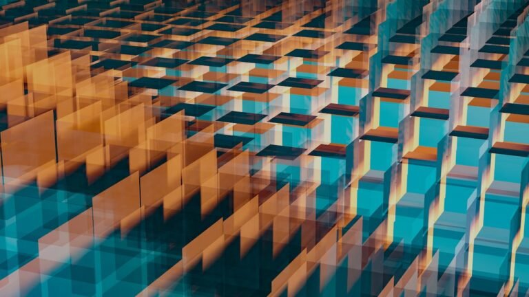 GDPR-compliant AI finance tools