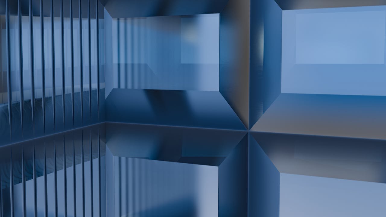 Compare AI vs human financial advisor costs in 2026. Learn how robo-advisors save fees, when human judgment matters, and why hybrids offer the best of both worlds.