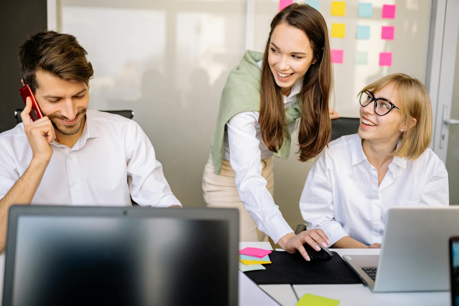 Real case study: How agentic AI automated Sarah's 3-step debt payoff strategy, negotiated lower rates, and saved $9,900 in interest. Learn the framework.