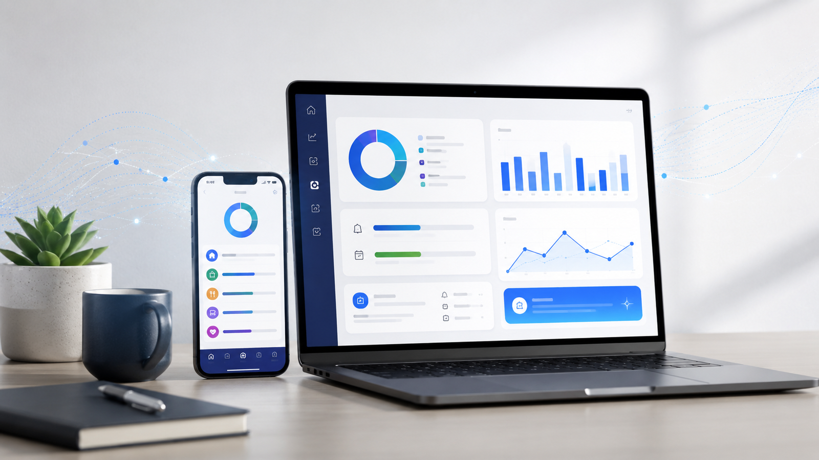 AI Budgeting Pillar Hero 2 1 AI personal finance tools,AI personal finance,AI money management tools,AI budgeting tools,what are AI personal finance tools
