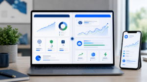 AI Debt Management Guide: How AI Can Help You Understand, Prioritize, and Reduce Debt Safely 3 ai-debt-management-guide
