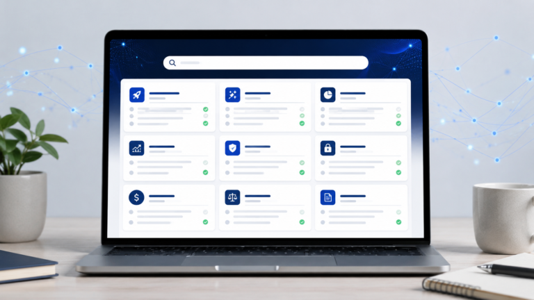 AI Personal Finance Examples: Budgeting, Investing, Credit, Taxes, and Planning
