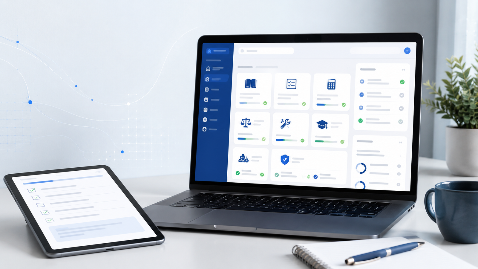Learn what AI personal finance means, how it works, where it helps, where it can fail, and how beginners can use AI finance tools safely.