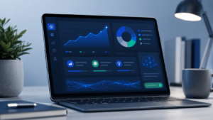 How to Use AI for Money Decisions Without Letting It Decide for You
