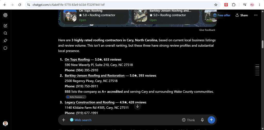 Screenshot 2026 10 05 120757 Customer Acquisition Cost
